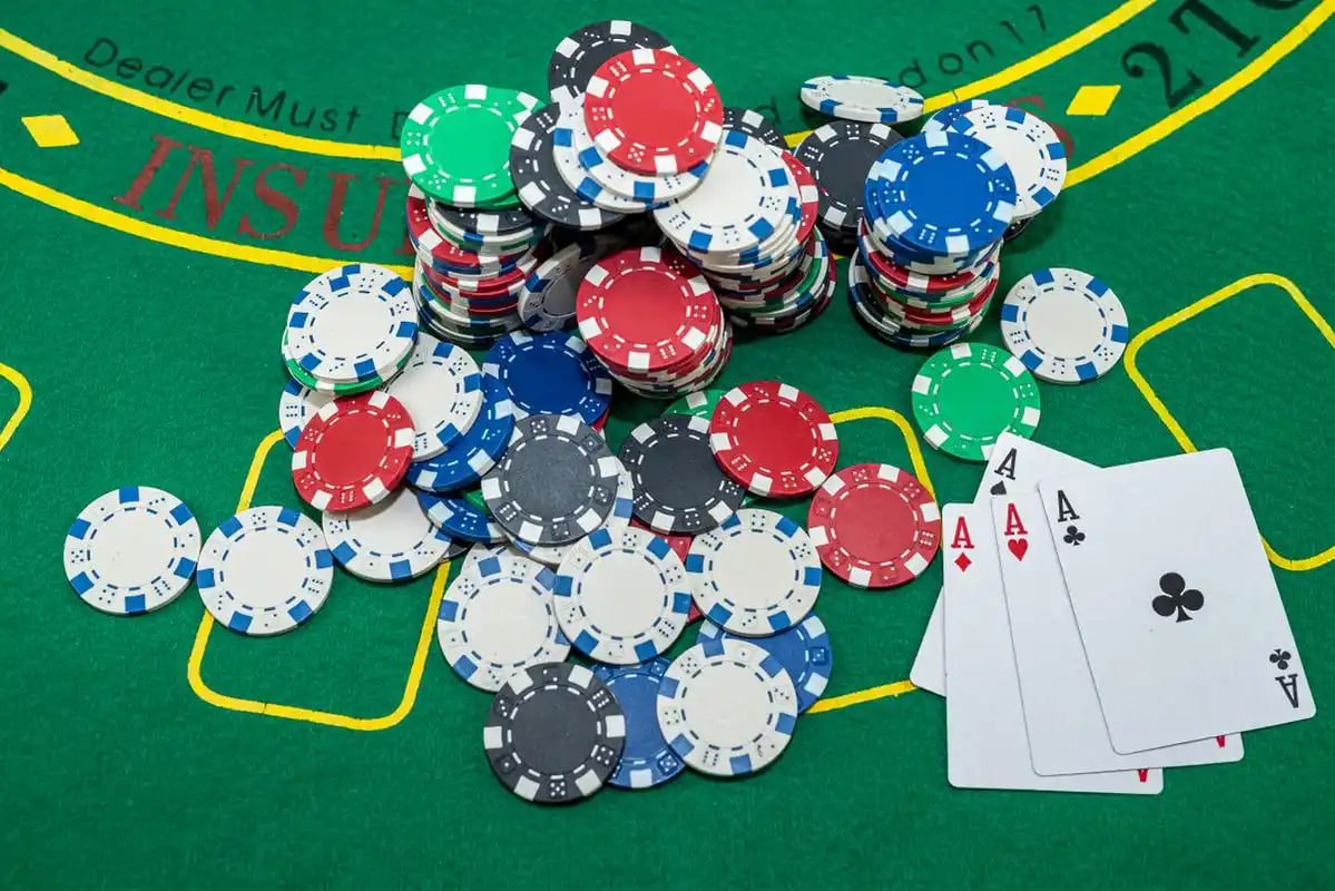5gbet10