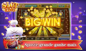 5gbet10