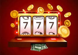5gbet10