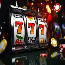 5gbet10