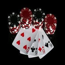 5gbet10