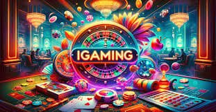 5gbet10