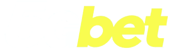 5gbet10 Logo